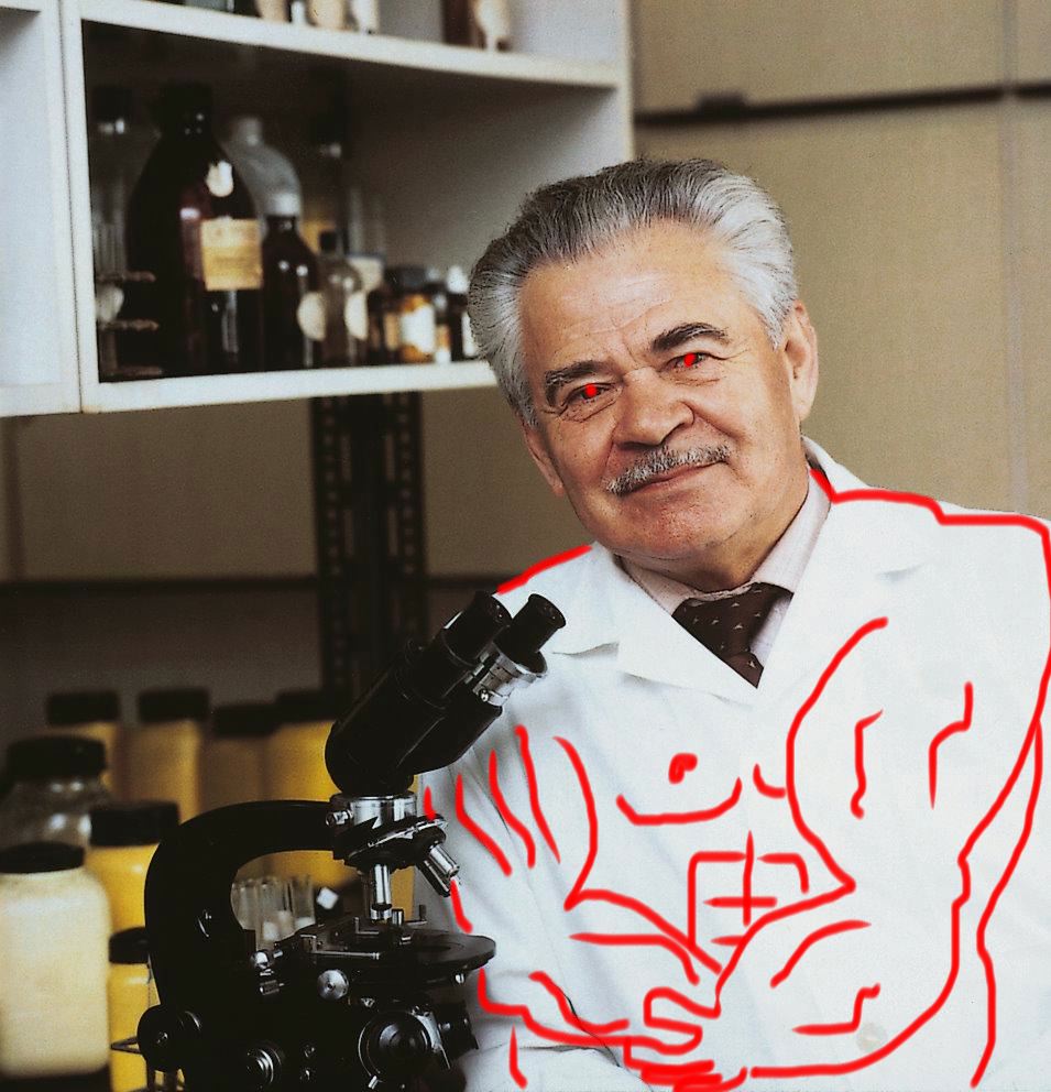 Doppinglistára került a Béres-csepp