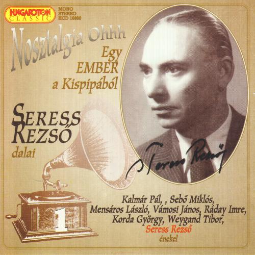 Illustration for article titled Magyar pop sikerek a nagyvilágban és amikor a külföldi sztárok magyarul énekelnek /Ráadás Ripoff Raskolnikov: Quimby-Most múlik pontosan/.em/em