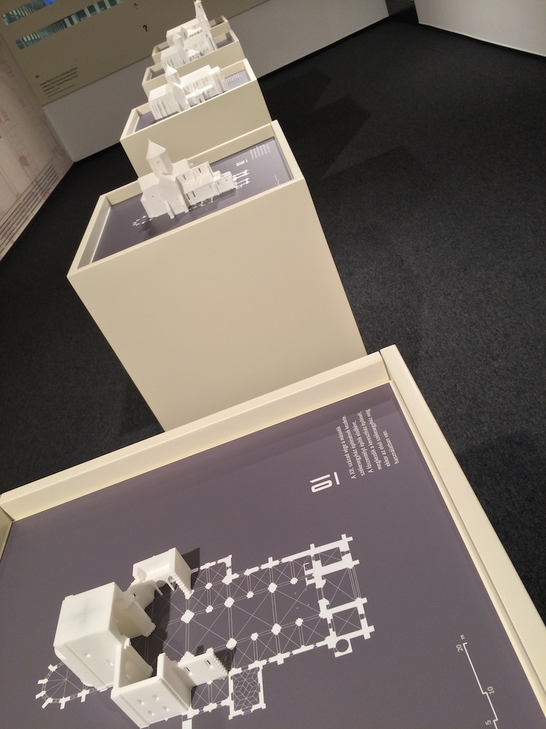 Illustration for article titled Ha ilyen lenne a nacionalizmus, legelöl ráznám a tarsolylemezt