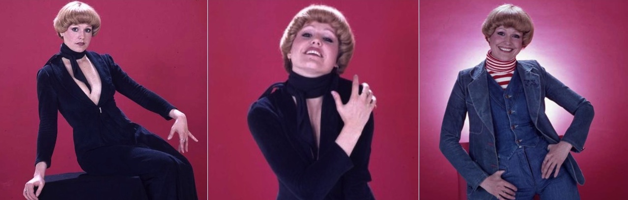 KICSI GYERE VELEM RÓZSÁT SZEDNI!