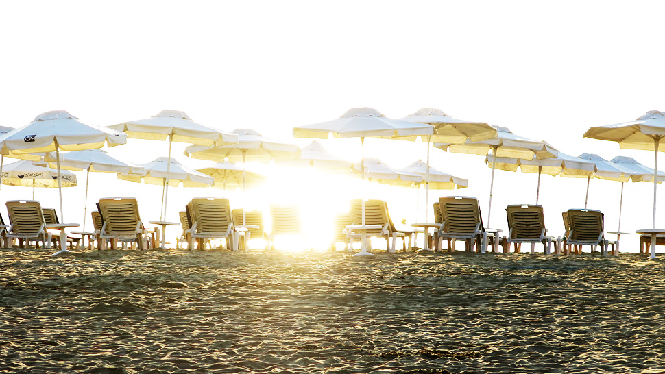 Bolgár Riviéra Top 10 – járjuk be együtt a Napospart napos oldalát!