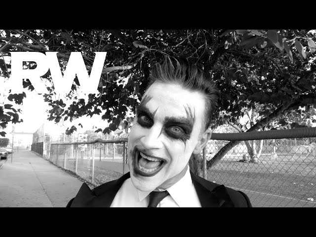 Ki nem volt még a Szigeten? Hát például Robbie Williams