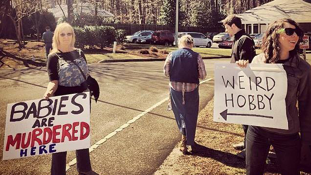 Trollkodjunk elegánsan! Már ha tudunk