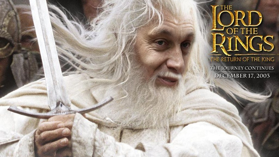 Orbán Gandalf, Legolas, Aragon, vagy Gimli, a törp lehet?
