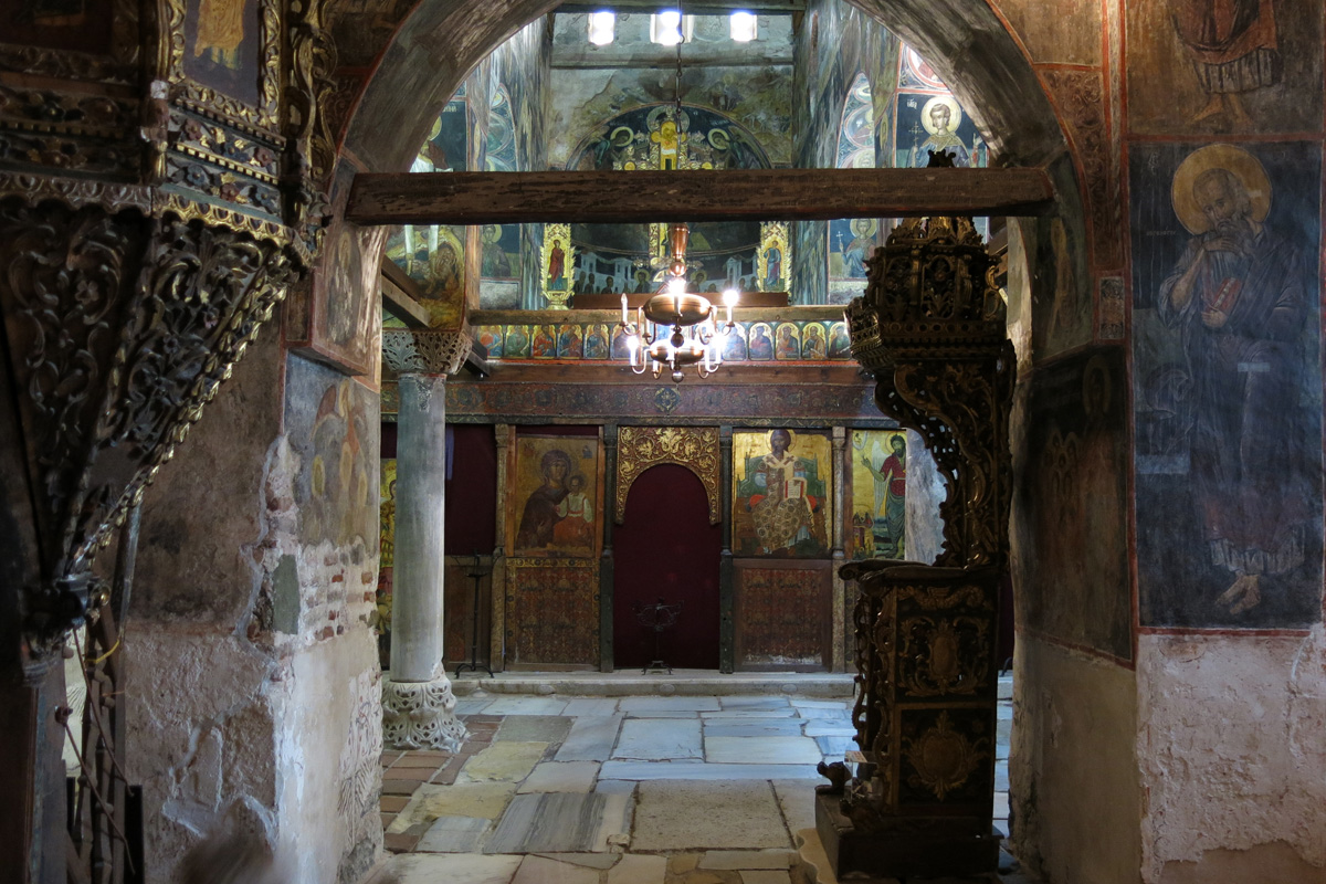 Illustration for article titled Bolgár Riviéra Top 10 – járjuk be együtt a Napospart napos oldalát!