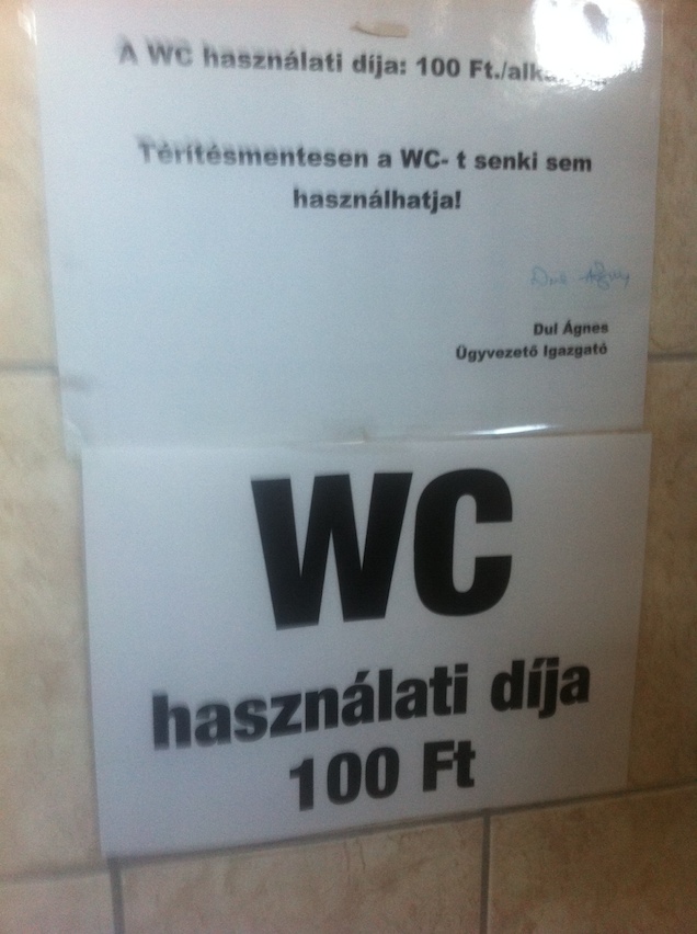 Vásárosnaményban nem kivételeznek senkivel