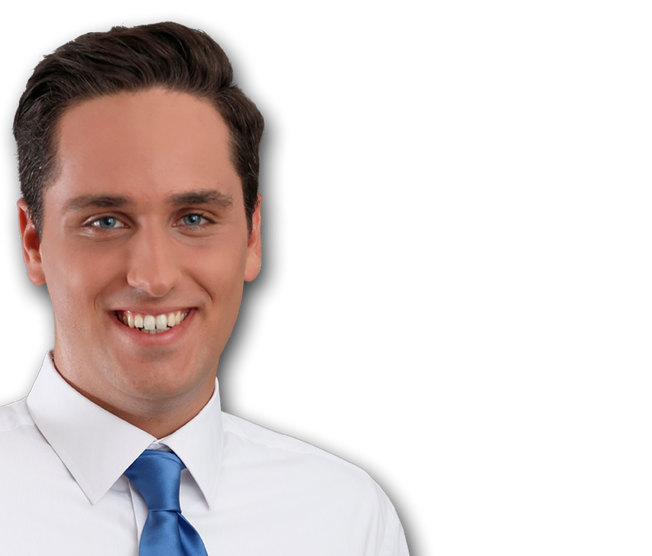 Ilyen hülyén is csak egy politikus fogalmazhat