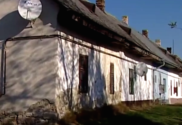 Elengedték a gyerekkínzással vádolt szigetszentmiklósi szülőket