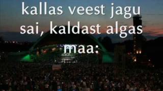 Holnap a közvélemény elé áll egy egészen bizarr hazai szubkultúra