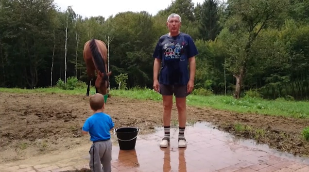Ezt a Falus Ferenc-interjút egyszerűen nem fogod elhinni