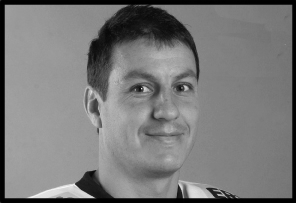 A kispadon halt meg a válogatott hokis