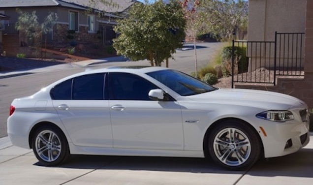 Illustration for article titled A Yahoo címlapján Magyarország az új Nigéria