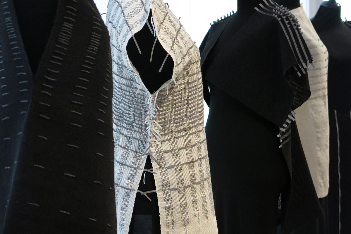 Illustration for article titled Végre itt az ember, aki elkergetheti Bogyót és Babócát