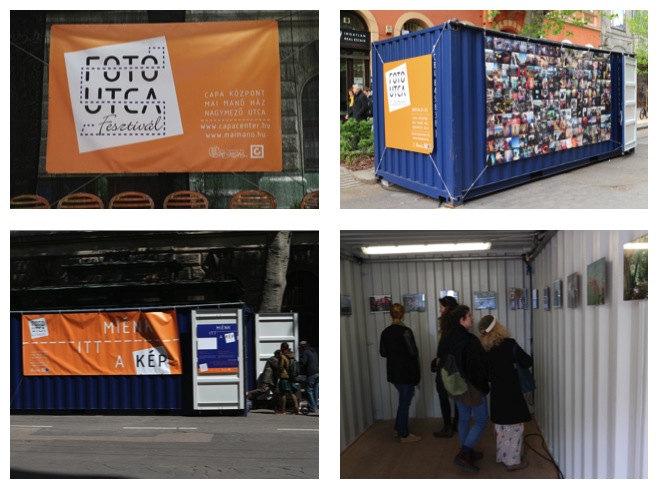 Illustration for article titled APOKALIPSZIS MOST! Fotóutca Fesztivál és Vittorio Storaro kiállítás