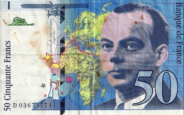 Illustration for article titled Holnaptól ingyen lehet végigsétálni a Bajcsy-Zsilinszky úton