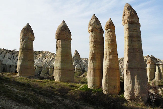 Azonnal tiltsák be az Indexet és az Origót!