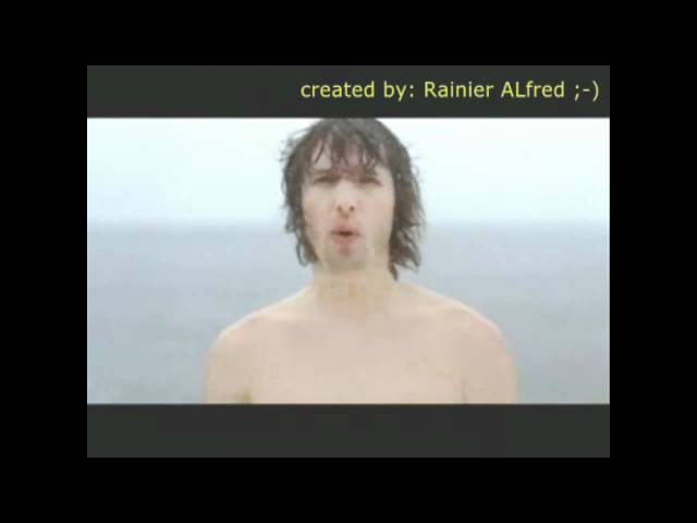 Bocsánatot kért a legnyálasabb sláger előadója