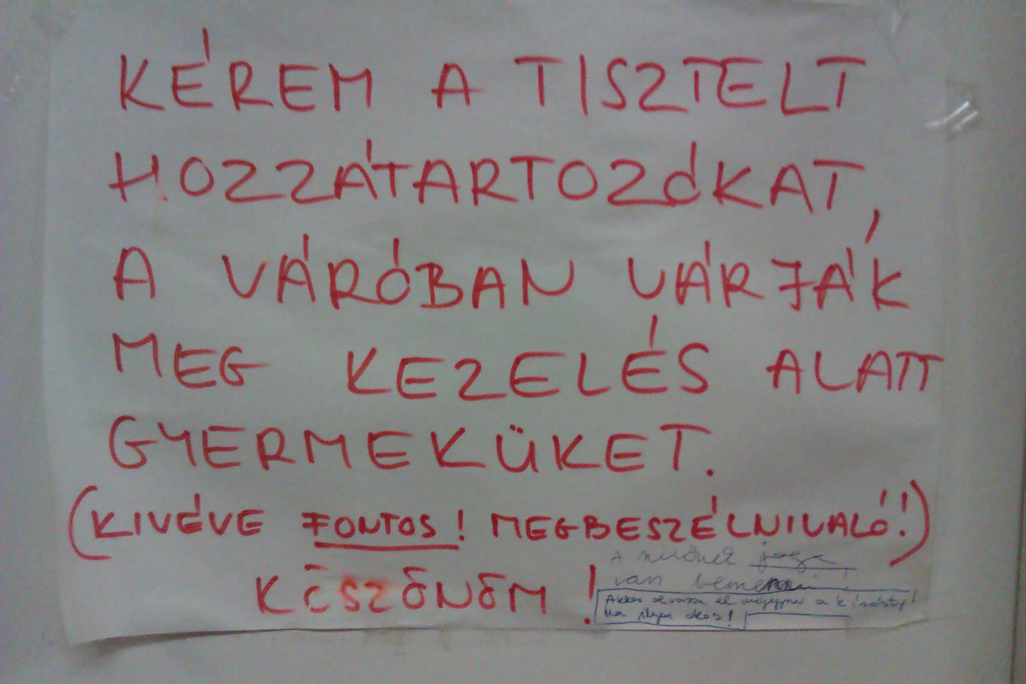 Illustration for article titled Az ember akkor lesz ember, ha átvilágítja önmagát. Na de röntgennel-e?