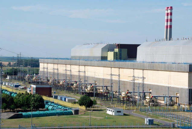 Blokkblokk – előbb-utóbb csak kiderül, mi történt pontosan Paks-ügyben