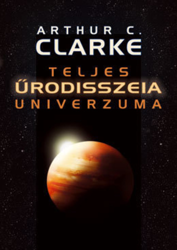 Illustration for article titled Kéznyomok a monoliton: Kubrick, Clarke, és a folyton csörgő telefonok