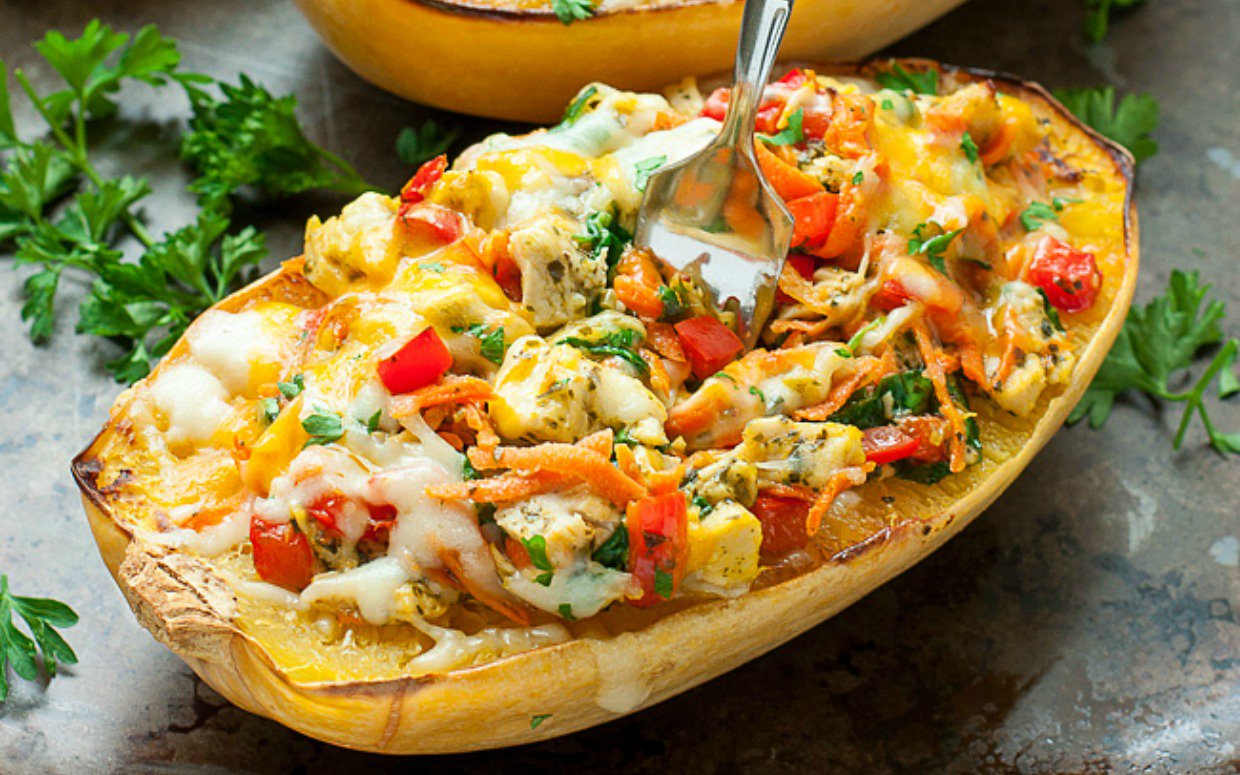 Nemzeti ételünk, a gyros