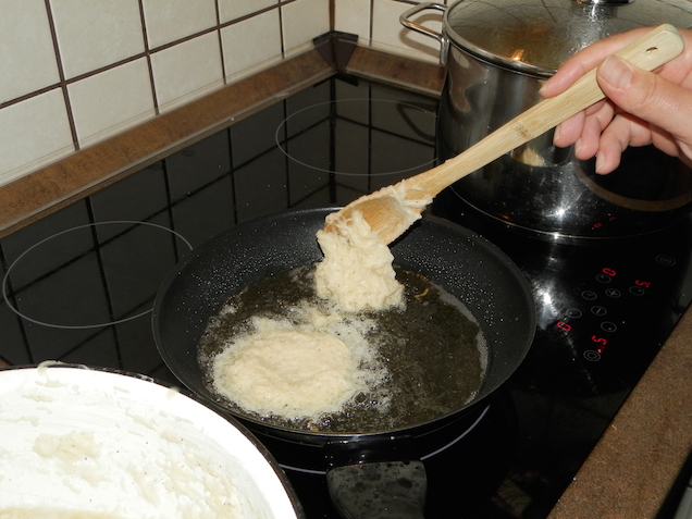 Illustration for article titled Tósnyi