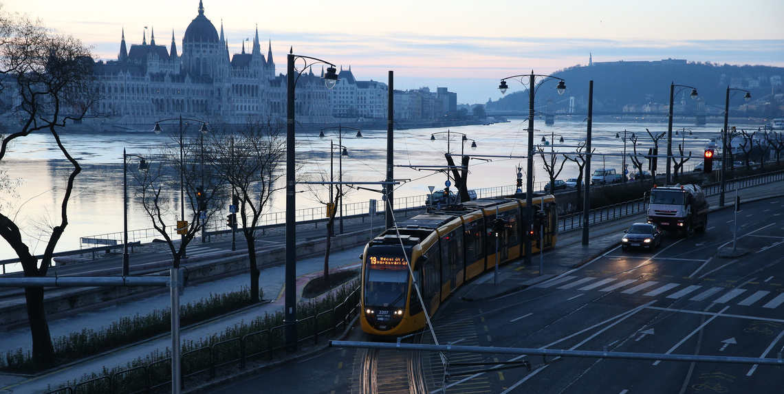 Illustration for article titled Politikonc - 2016#2