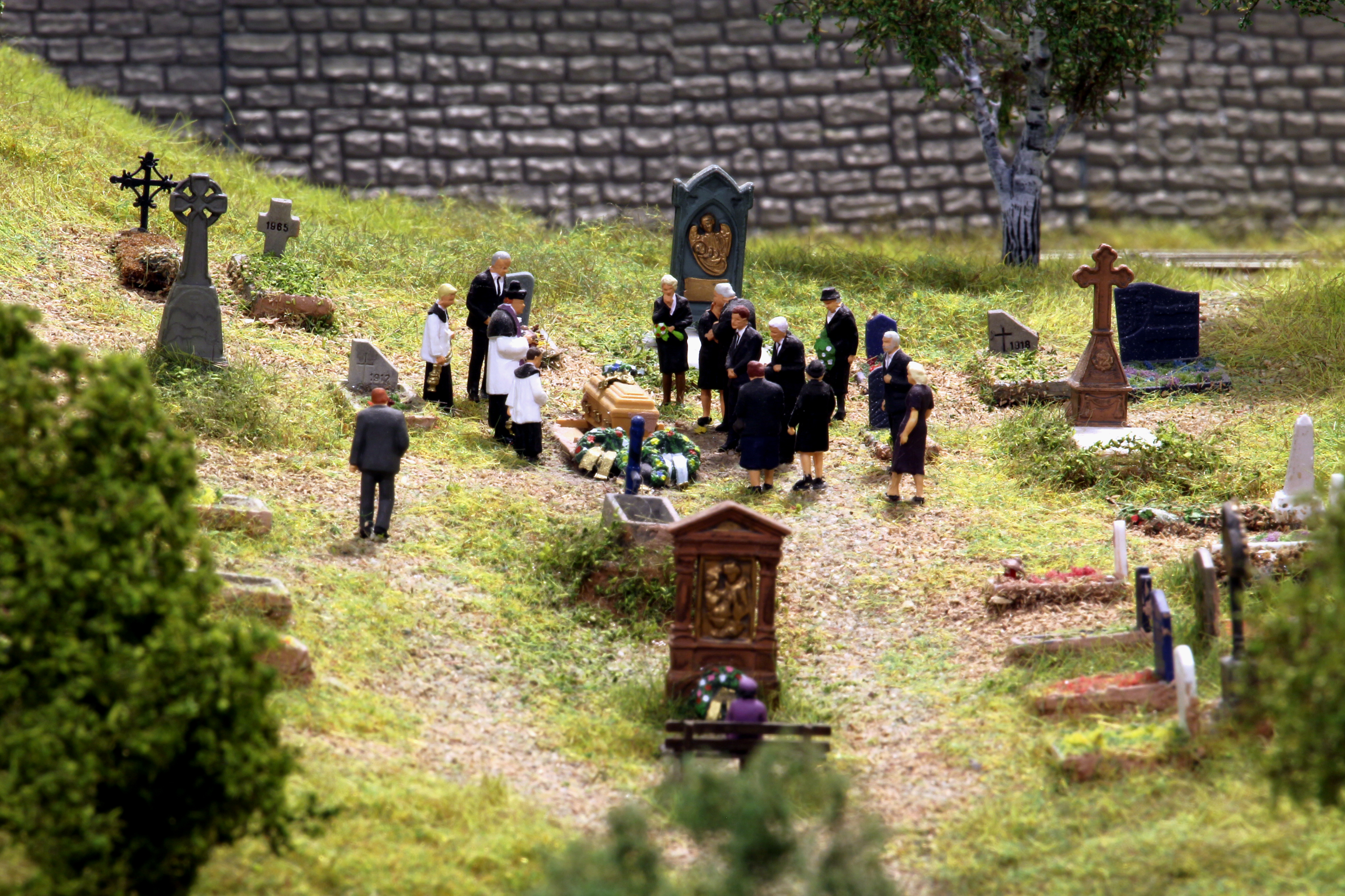 Illustration for article titled Megnéztük Budapest legmenőbb látványosságát az Andrássy úton