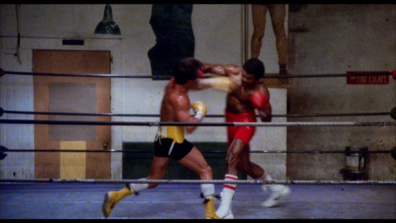 Úriemberek, ha találkoznak