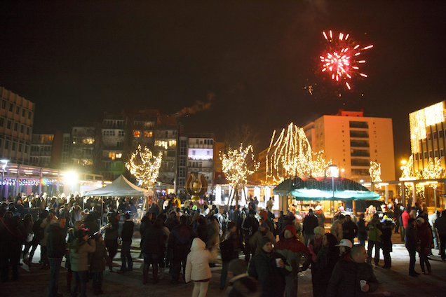 Illustration for article titled A nap legszomorúbb képét az MTI-nek köszönhetjük