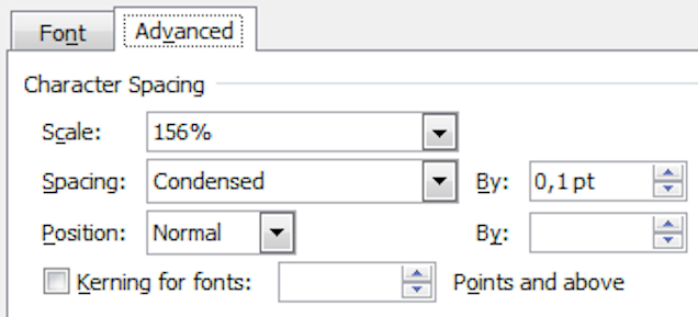 Illustration for article titled Nálam eddig messze ez az év magyar nyelvű cikke