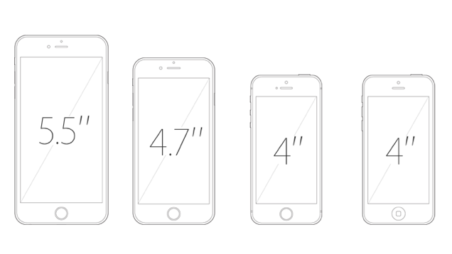 Illustration for article titled Ti hová dugjátok ezeket a batár mobilokat? És ki a hülye?