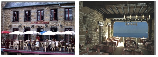 Illustration for article titled Ekkora mázlim már rég nem volt!