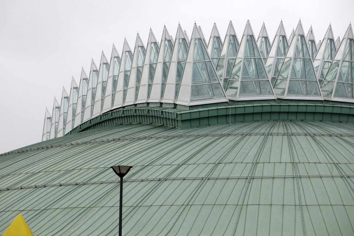 Illustration for article titled Simicskó Air István majdnem bezsákolta a kisgyereket