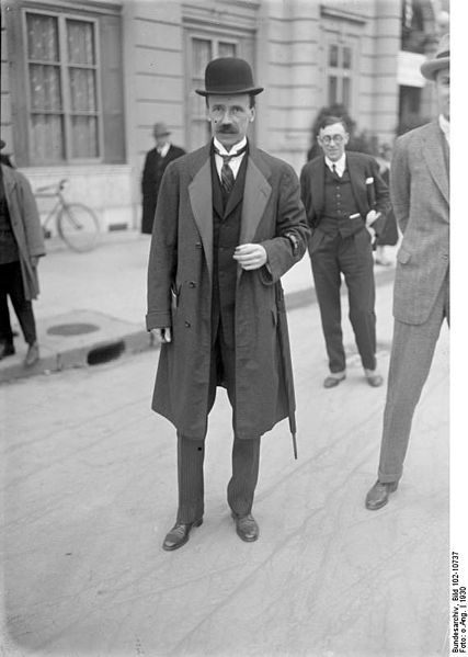 Orbán Viktor helye és szerepe a történelemben