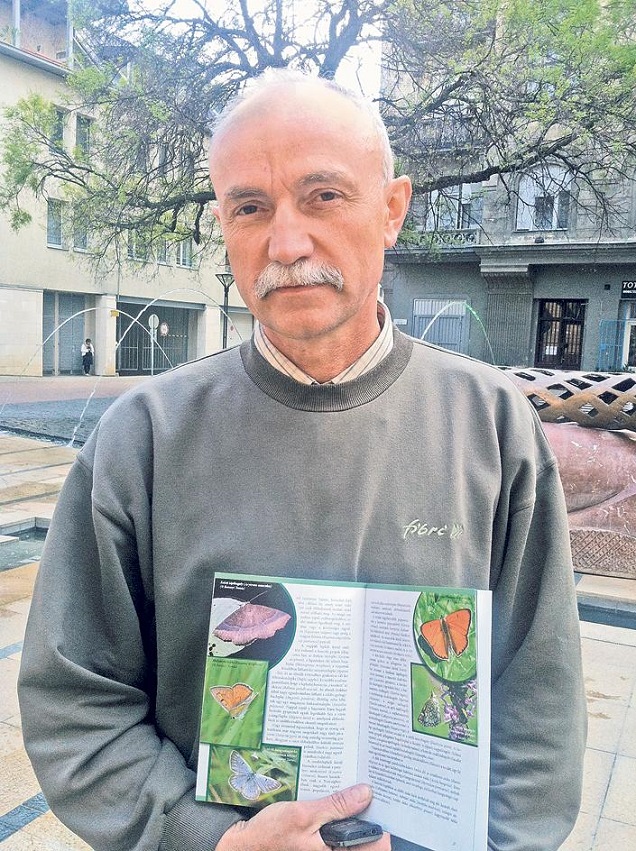 Így néz ki egy 1,5 milliárd forintos hernyógyilkos