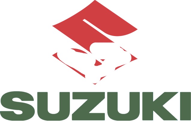 Illustration for article titled Legyen ezentúl MINDEN piros-fehér-zöld