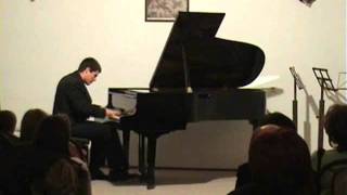 Szenzációs Mozart-leletet találtak a Széchényi Könyvtárban