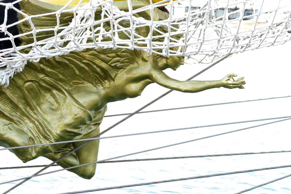 Illustration for article titled Bolgár Riviéra Top 10 – járjuk be együtt a Napospart napos oldalát!