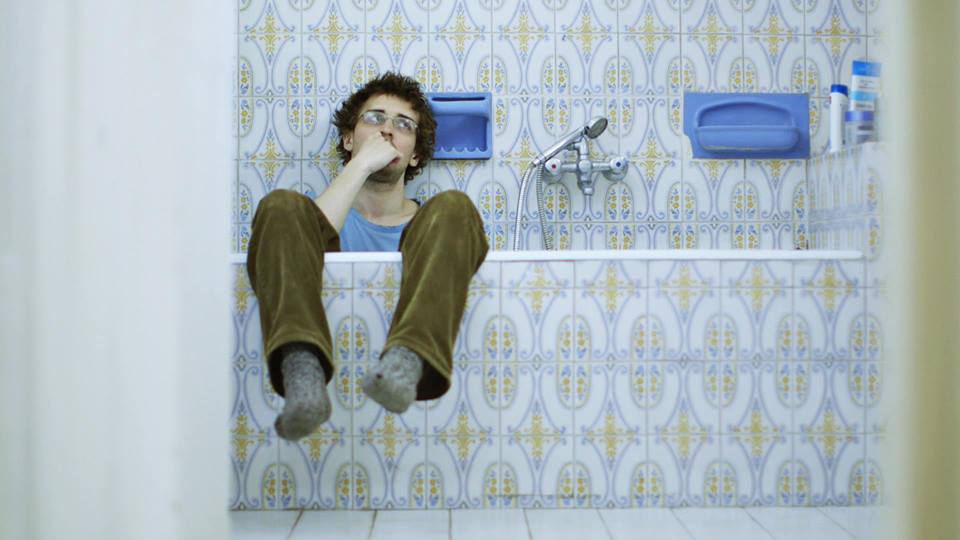 Ez a fikusz a tiéd, vagy kit minősít?