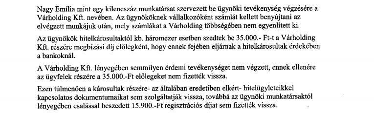 Illustration for article titled Közismert dilis levelét érthette félre a szerencsétlen Hír Tv