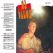 Illustration for article titled Akiről a születésnapján Cseh Tamás dala szólt