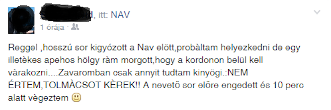Mikroszkóp Színpaddá változtatta Budapestet Vida Ildikó