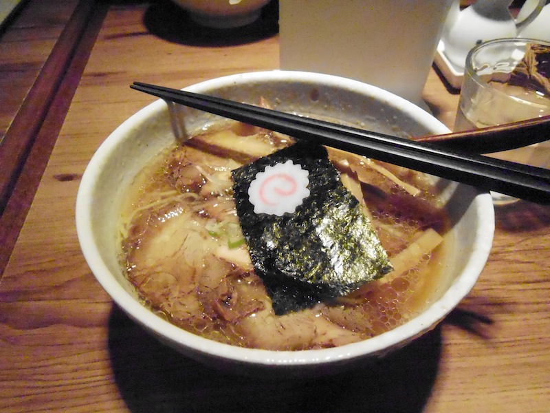 Illustration for article titled 10+1 dolog, amin turistaként megdöbbensz Japánban