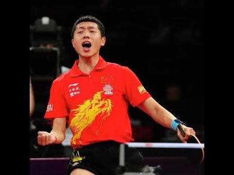 Csuszánál nincs zavarás