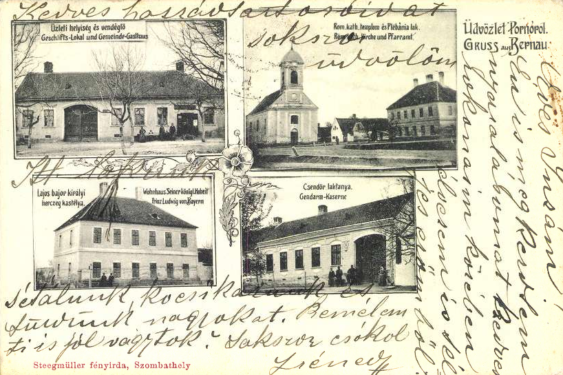 Illustration for article titled Ennél zseniálisabb netes adatbázis nagyon sokáig nem lesz!