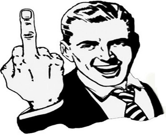 A magyar sajtópiac megszűnt, a pénzeket a politika mozgatja