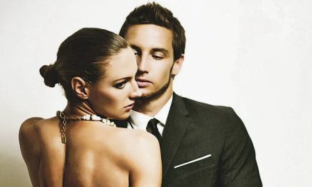 A három olimpiai aranyérmesünk és férje/edzője fotóalbumából!