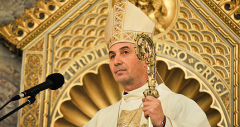 Illustration for article titled Politikonc#16