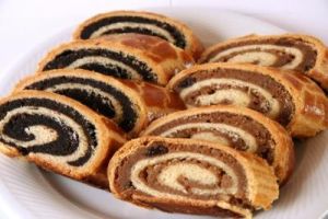 Szijjártó Péter egyik legnagyobb tévedése